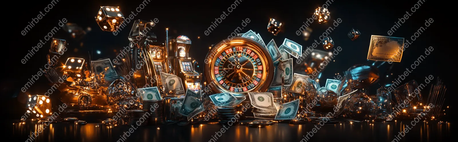 Auf Welchen Geräten Kann ich Spielen?