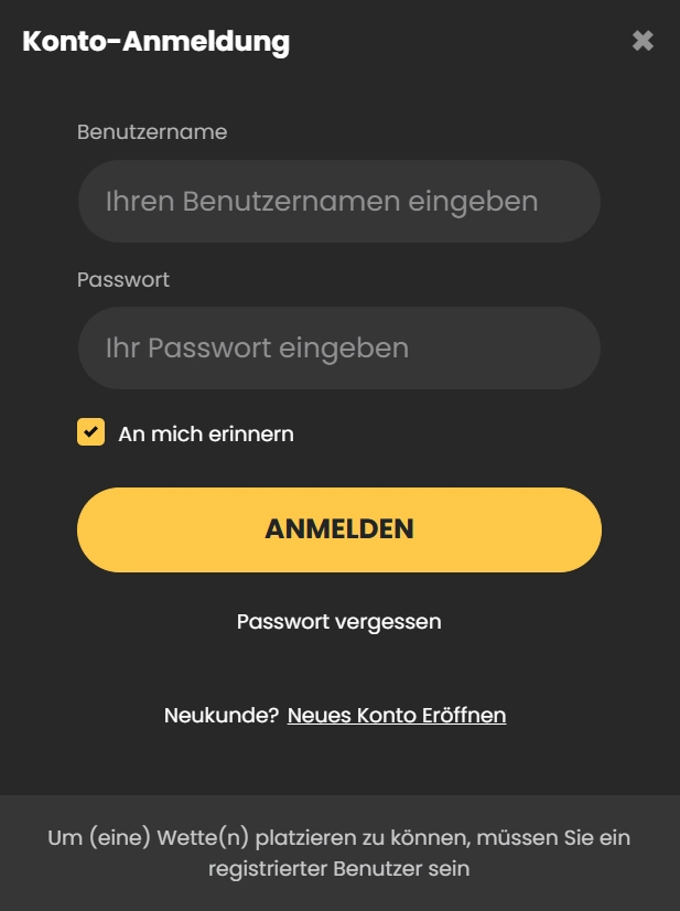 login-img