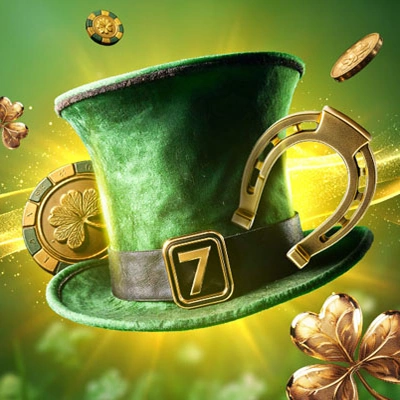 Free Bet Angebot