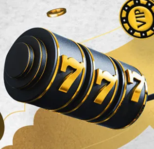 Free Bet Angebot