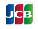 jcb