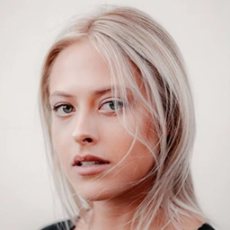 Daniela König